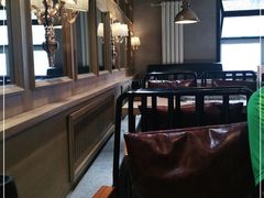 -千纸鹤嫩汁烤肉(西大直街店)