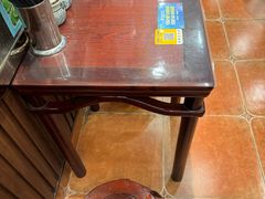 -螺世纪螺蛳粉·桂味小排档(裕德店)