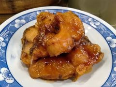 -洪祥大酒店(大庆东路店)