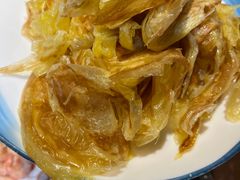 -渔家大院·地道威海菜(石岛店)