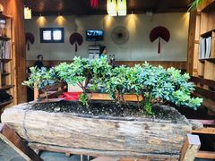 -丽江庭院之爱在路上(西单店)