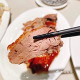 潮汕卤味快餐界的代表，现在状况又如何了？💁‍♀️