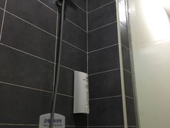 -汉庭(天津滨江道步行街店)