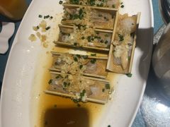 -柴米油盐三杯鸡(象山北路店)