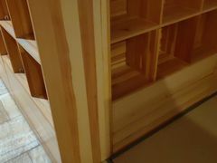 -碧中海汤泉汗蒸酒店