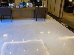 -昆明中心皇冠假日酒店