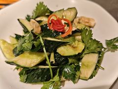 -探炉·香辣豆花烤鱼(笋岗宝能环球汇店)