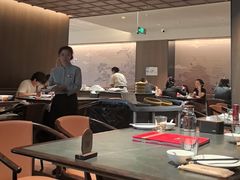 -全聚德(双井店)
