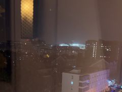 -同庆楼(金宝汇店)