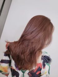 -SEBASTIAN塞巴斯汀