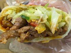 -TACO STAR 塔可星(下沙宝龙店)