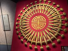 -四季民福烤鸭店(故宫店)