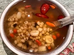 -鲜甜阁·甜品小吃(七星路店)