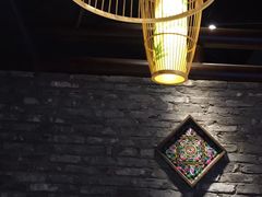 -井水小厨·湘菜(活力广场店)