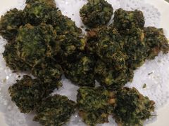 -红宾酒楼(百姓家宴店)