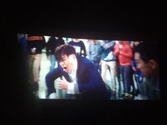 -万达影城(唐山爱琴海XLAND店)