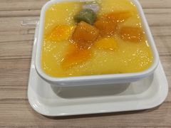 -每味每客·重庆麻辣烫(拓展大厦店)