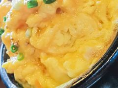 -香猪坊(五道口店)