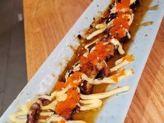 -大和食乐·鲜和牛酸汤火锅(环宇荟店)