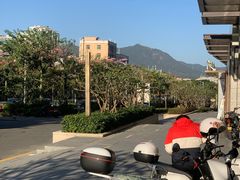 -SLOWOOD 咖啡餐食