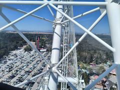 -南戴河国际娱乐中心