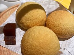 -蔡澜点心·粤菜(海印都荟城店)