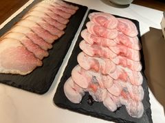 -旺福·贵州酸汤牛肉火锅(陆悦天地店)