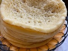 -百花人家(清水田园店)