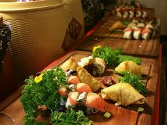 -佰园全日西餐厅-厦门佰翔软件园酒店