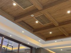 -星河湾温泉洗浴酒店