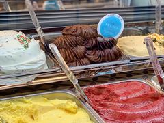 -CREAM STORY意大利手工冰淇淋&甜品(万象前海店)