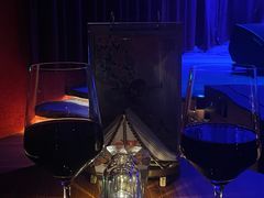 -JZ Club 爵士酒吧(上海店)