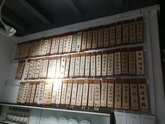 -洪齐林老镇