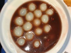 -和记小菜(大宁店)