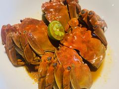 -绿波廊(豫园店)