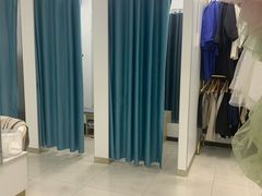 -一格照相馆(五道口店)
