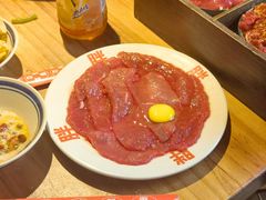 -胖三嬢·呱呱老火锅(北京总店)
