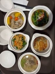 -星玥国际月子中心(天通苑店)