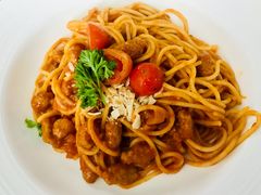 -必胜客(唐延店)