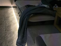 -九州里足道(四里河店)
