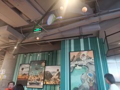 -Wagas沃歌斯(合生汇店)