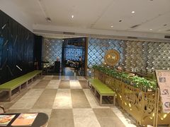 -正斗·港式粤菜(SKLP店)