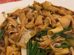 -化州大众美食城(宝安老牌店)