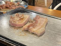 -香猪坊(五道口店)