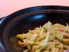 -解香楼(八盘岭路店)