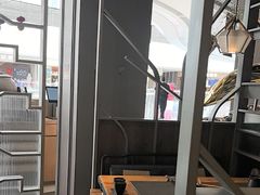 -湊湊火锅·茶憩(皇姑万象汇店)