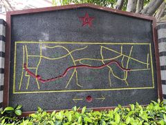 -铁路文化公园
