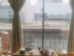 -享月汤皇·海鲜小火锅·聚会(曲江创意谷店)