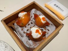-蔡澜点心·粤菜(嘉里中心店)