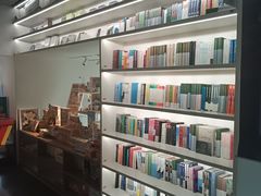 -PAGEONE(北京坊店)